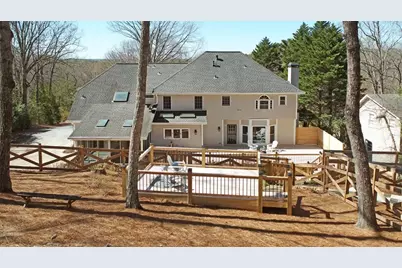 4409 Windsor Oaks Circle, Marietta, GA 30066 - Photo 65