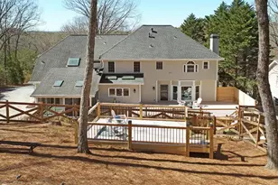 4409 Windsor Oaks Cir, Marietta, GA 30066 - Photo 65