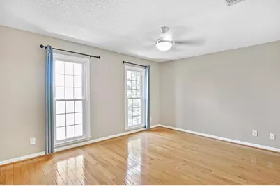 4409 Windsor Oaks Circle, Marietta, GA 30066 - Photo 37