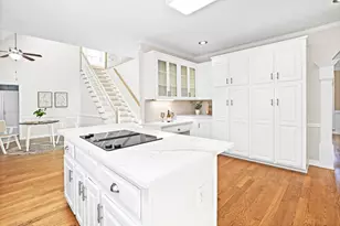 4409 Windsor Oaks Cir, Marietta, GA 30066 - Photo 25