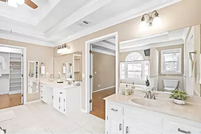 4409 Windsor Oaks Circle, Marietta, GA 30066 - Photo 47