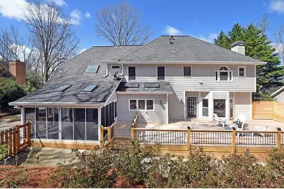 4409 Windsor Oaks Circle, Marietta, GA 30066 - Photo 77