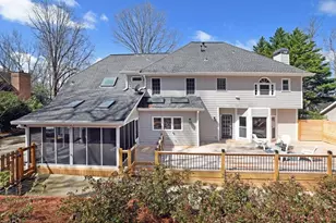 4409 Windsor Oaks Cir, Marietta, GA 30066 - Photo 77