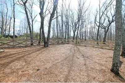 4409 Windsor Oaks Circle, Marietta, GA 30066 - Photo 75