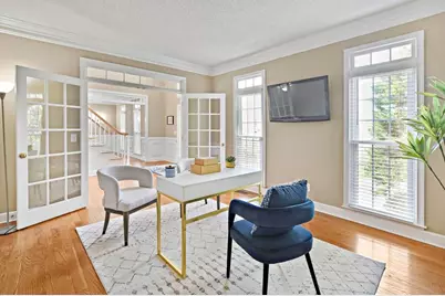 4409 Windsor Oaks Circle, Marietta, GA 30066 - Photo 17