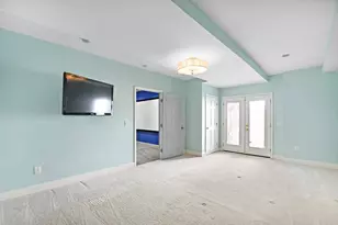 4409 Windsor Oaks Cir, Marietta, GA 30066 - Photo 55