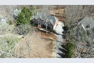 4409 Windsor Oaks Circle, Marietta, GA 30066 - Photo 61