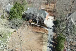 4409 Windsor Oaks Cir, Marietta, GA 30066 - Photo 61