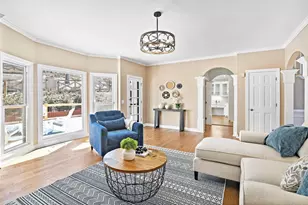 4409 Windsor Oaks Cir, Marietta, GA 30066 - Photo 3