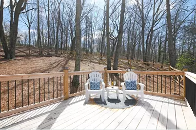 4409 Windsor Oaks Circle, Marietta, GA 30066 - Photo 5