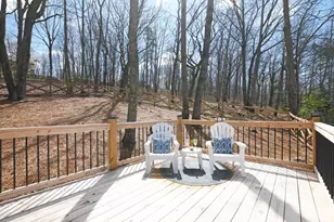 4409 Windsor Oaks Cir, Marietta, GA 30066 - Photo 5