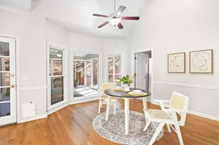 4409 Windsor Oaks Cir, Marietta, GA 30066 - Photo 31