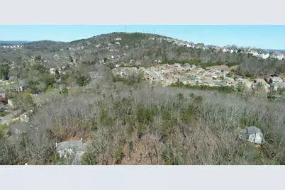 4409 Windsor Oaks Circle, Marietta, GA 30066 - Photo 63