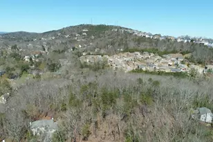 4409 Windsor Oaks Cir, Marietta, GA 30066 - Photo 63