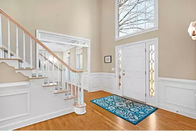 4409 Windsor Oaks Circle, Marietta, GA 30066 - Photo 15