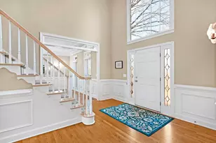 4409 Windsor Oaks Cir, Marietta, GA 30066 - Photo 15