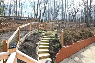 4409 Windsor Oaks Cir, Marietta, GA 30066 - Photo 71