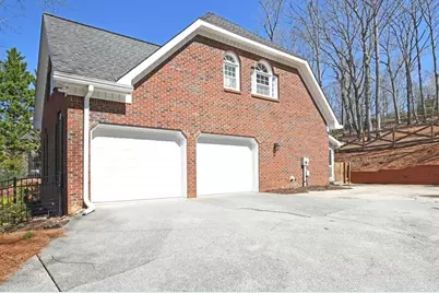 4409 Windsor Oaks Circle, Marietta, GA 30066 - Photo 81