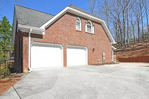 4409 Windsor Oaks Cir, Marietta, GA 30066 - Photo 81