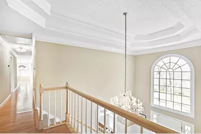 4409 Windsor Oaks Circle, Marietta, GA 30066 - Photo 43