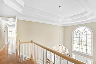 4409 Windsor Oaks Cir, Marietta, GA 30066 - Photo 43