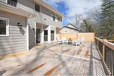 4409 Windsor Oaks Circle, Marietta, GA 30066 - Photo 69