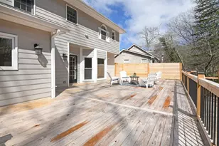 4409 Windsor Oaks Cir, Marietta, GA 30066 - Photo 69