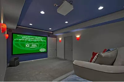 4409 Windsor Oaks Circle, Marietta, GA 30066 - Photo 59