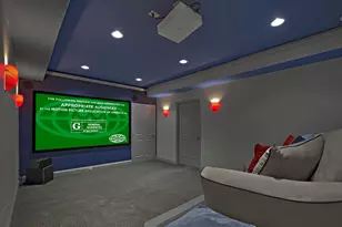 4409 Windsor Oaks Cir, Marietta, GA 30066 - Photo 59