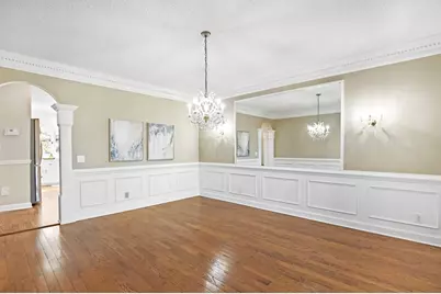 4409 Windsor Oaks Circle, Marietta, GA 30066 - Photo 19