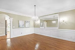 4409 Windsor Oaks Cir, Marietta, GA 30066 - Photo 19