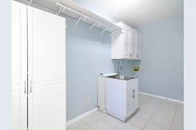 4409 Windsor Oaks Circle, Marietta, GA 30066 - Photo 33