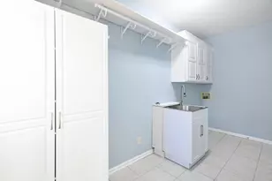 4409 Windsor Oaks Cir, Marietta, GA 30066 - Photo 33