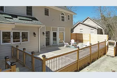 4409 Windsor Oaks Circle, Marietta, GA 30066 - Photo 67