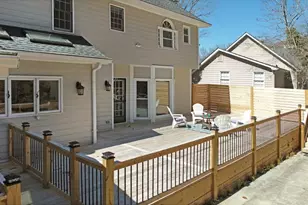 4409 Windsor Oaks Cir, Marietta, GA 30066 - Photo 67