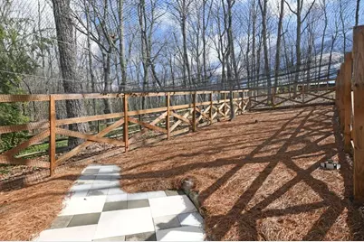 4409 Windsor Oaks Circle, Marietta, GA 30066 - Photo 73