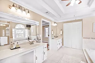 4409 Windsor Oaks Cir, Marietta, GA 30066 - Photo 49