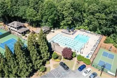 4409 Windsor Oaks Circle, Marietta, GA 30066 - Photo 83