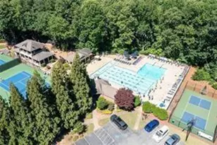 4409 Windsor Oaks Cir, Marietta, GA 30066 - Photo 83