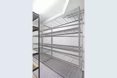 4409 Windsor Oaks Circle, Marietta, GA 30066 - Photo 53