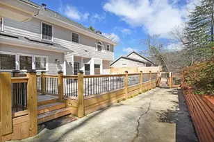 4409 Windsor Oaks Cir, Marietta, GA 30066 - Photo 79