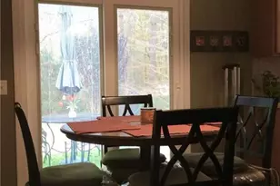 2840 Stonewall Ln SW, Atlanta, GA 30331 - Photo 9