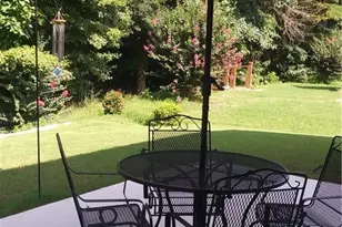 2840 Stonewall Ln SW, Atlanta, GA 30331 - Photo 27