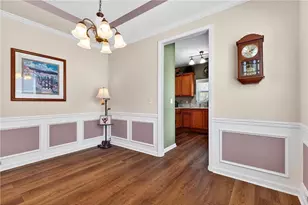 2840 Stonewall Ln SW, Atlanta, GA 30331 - Photo 15