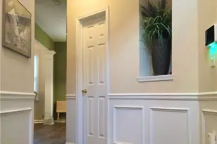 2840 Stonewall Ln SW, Atlanta, GA 30331 - Photo 3