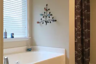 2840 Stonewall Ln SW, Atlanta, GA 30331 - Photo 19