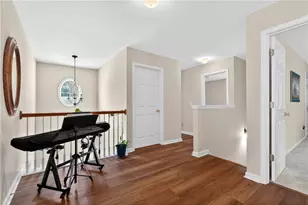 2840 Stonewall Ln SW, Atlanta, GA 30331 - Photo 23