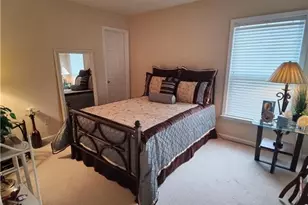 2840 Stonewall Ln SW, Atlanta, GA 30331 - Photo 23