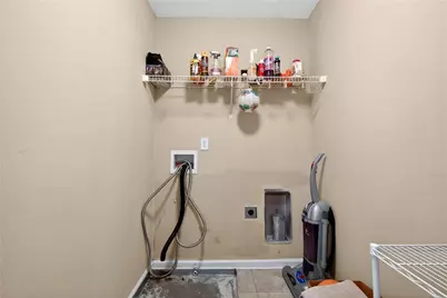 2840 Stonewall Lane SW, Atlanta, GA 30331 - Photo 37