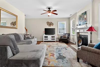 2840 Stonewall Lane SW, Atlanta, GA 30331 - Photo 7